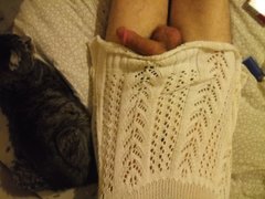 20190121_033636.jpg