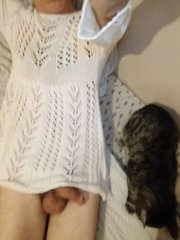 20190121_033751.jpg