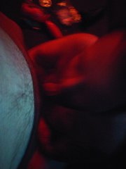 20190408_022513.jpg