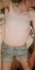 20190414_203802