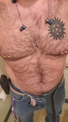 20190418_173411.jpg