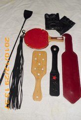 Spanking- Paddles etc.jpg