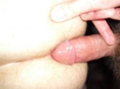 cock rubbing my ass.jpg
