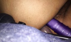 490_1000.jpg