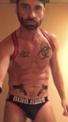 537CAF92-7F1D-46EE-9AE6-FB48694BFF3F.png