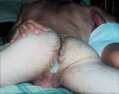 used ass.jpg