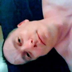 852E5B9D-4252-4C74-9D1B-F7BD96420E2C.jpeg