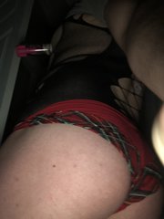 AF9E56BA-A27D-473E-898F-A27C47EE673E.jpeg