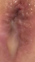 C927BF95-E933-4C47-BFCD-37791E843A3D.png