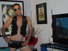 DSCN0088.JPG