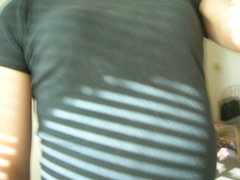 DSCN2909.JPG