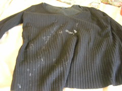 DSCN3015.JPG