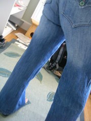 DSCN3569.JPG