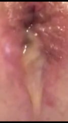 E471C360-8D75-42CF-AA73-B8FD8F19B8ED.png