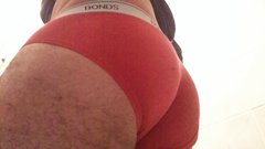 IMG-20190112-WA0033.jpeg