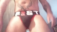 IMG-20190331-WA0019.jpeg