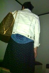 IMG_0056.jpg