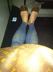 IMG_0140.JPG