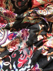 IMG_0255.jpg
