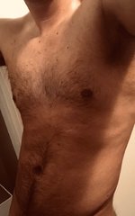 IMG_0543.JPG