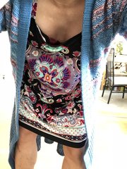 IMG_0588.jpg