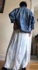 IMG_0608.jpg