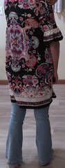 IMG_1228.jpg