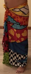 IMG_1245.jpg