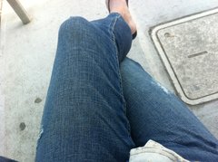 IMG_1697.JPG