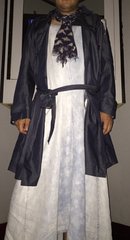 IMG_1699(1).JPG