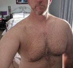 IMG_20190124_113749.jpg