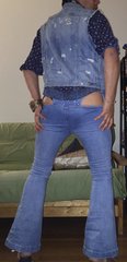 IMG_2049.JPG
