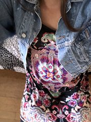 IMG_2080.jpeg