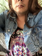IMG_2081.jpeg