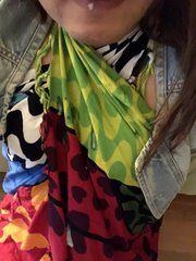 IMG_2141.jpeg