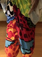 IMG_2142.jpeg