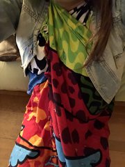 IMG_2146.jpeg