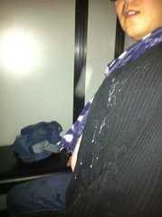IMG_2294.JPG