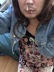 IMG_2388.jpeg