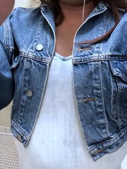 IMG_2454.jpeg