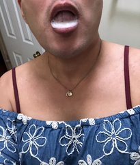 IMG_2625.jpeg
