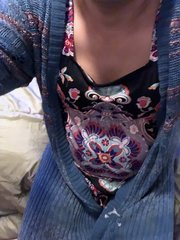 IMG_2824.jpeg