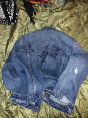 IMG_2871.jpeg