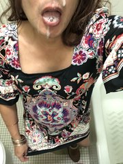 IMG_2881.jpeg
