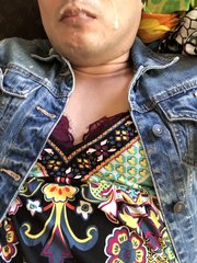 IMG_3423.jpeg