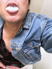 IMG_3783.jpeg
