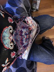 IMG_3799.jpeg