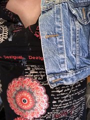 IMG_3991.jpeg