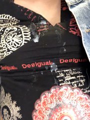IMG_3992.jpeg