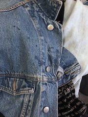 IMG_3994.jpeg